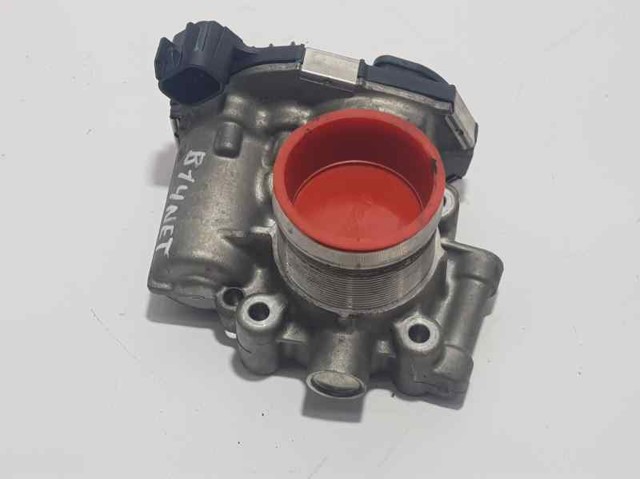 55565489 OPEL Cuerpo de mariposa  en stock Huelva