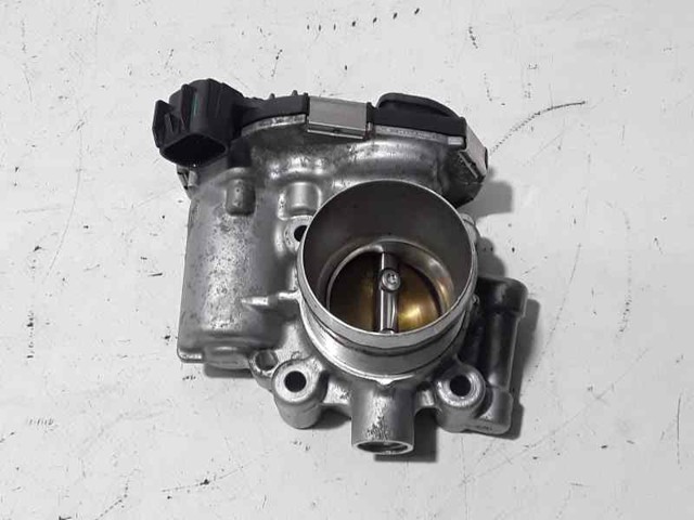 55565489 OPEL Cuerpo de mariposa comprar Madrid