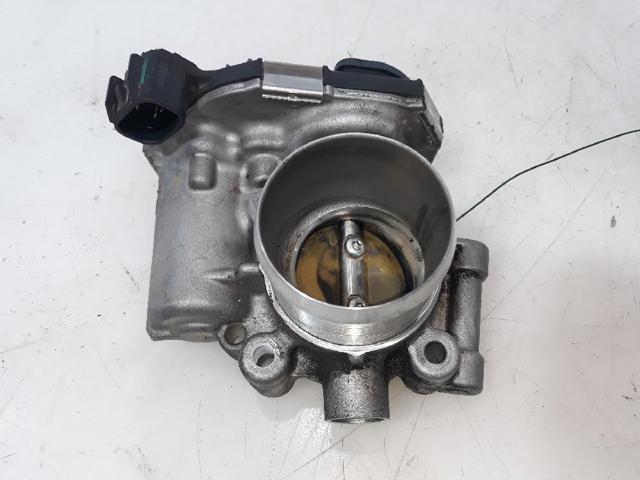 55565489 Opel