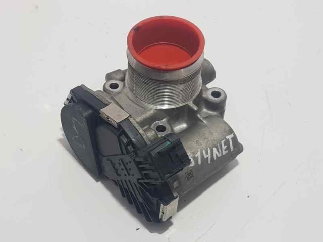 55565489 OPEL Cuerpo de mariposa comprar Bilbao