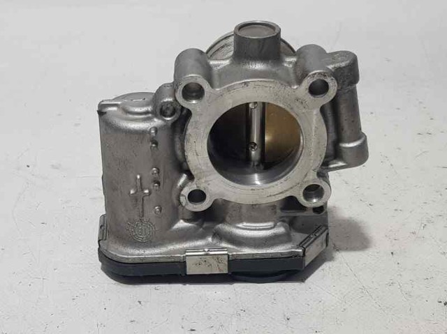 55565489 OPEL Cuerpo de mariposa comprar Alcalá