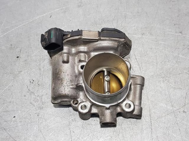 OPEL 55565489 Cuerpo de mariposa  en stock Salamanca
