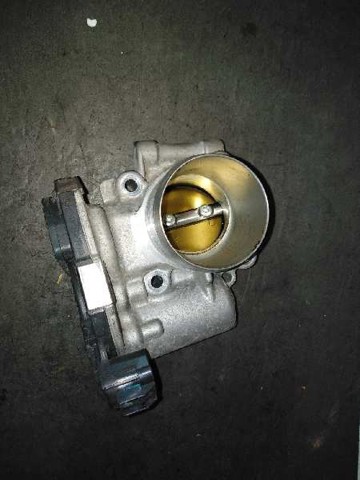 55565489 Opel