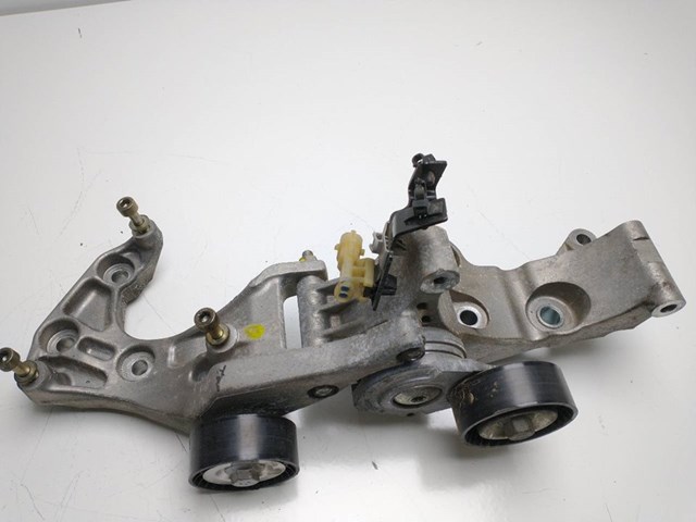 55565570 OPEL Tensor de correa de accesorios  disponible Ourense