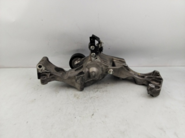 55565570 OPEL Tensor de correa de accesorios  comprar en Lleida