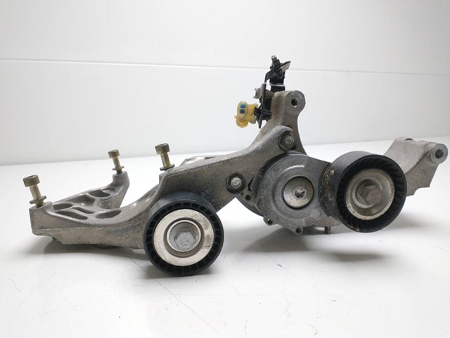 OPEL 55565570 Tensor de correa poli V comprar Barcelona
