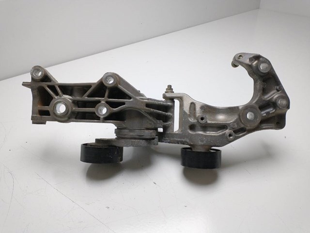 55565570 OPEL Tensor de correa poli V comprar Bilbao