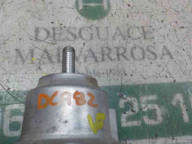 55565570 Opel