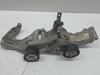 Tensor de correa poli V  55565570 OPEL