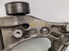 Tensor de la correa trapecial 55565570 OPEL