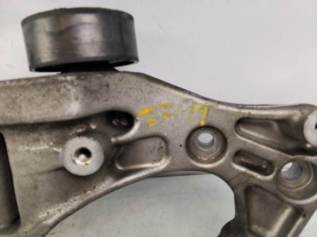 OPEL 55565570 Tensor de correa de accesorios  disponible Lugo