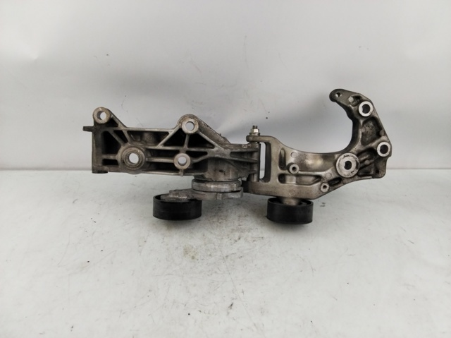 55565570 OPEL Tensor de correa de accesorios  disponible Vigo