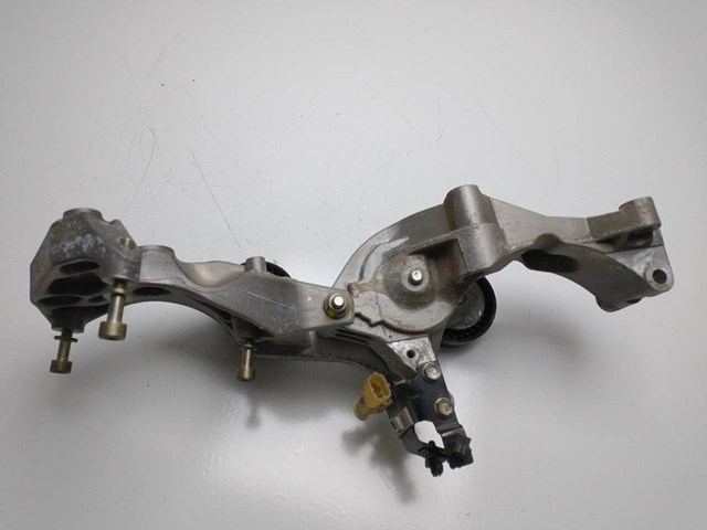 OPEL 55565570 Tensor de correa de accesorios  disponible España