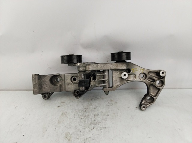 55565570 OPEL Tensor de correa de accesorios  comprar en Oviedo