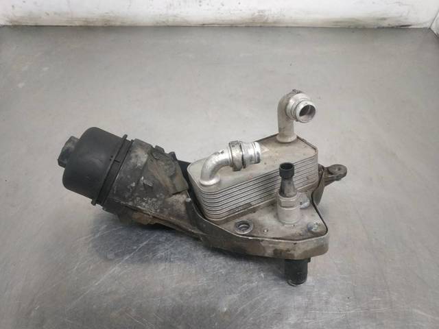 OPEL 55565958 Portafiltro de aceite comprar Barcelona