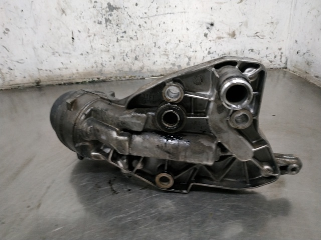 OPEL 55565958 Portafiltro de aceite  comprar en Murcia