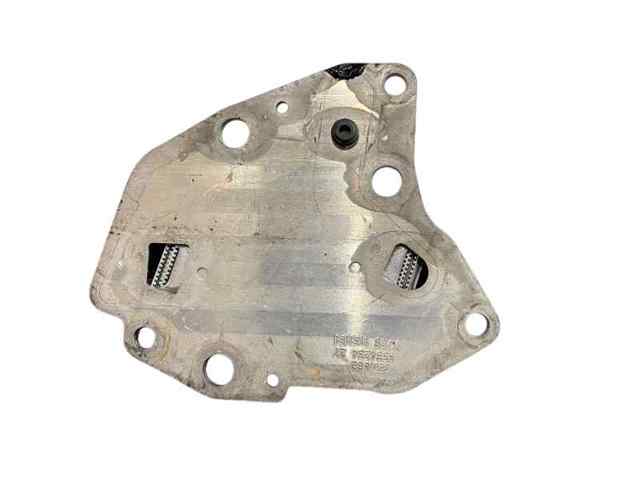 55565958 OPEL Portafiltro de aceite  en stock Huelva