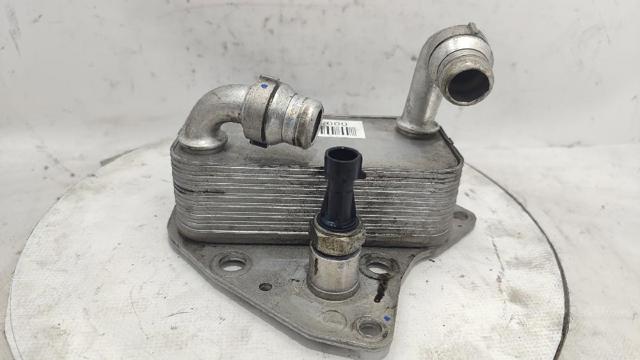 OPEL 55565958 Portafiltro de aceite  comprar en Murcia