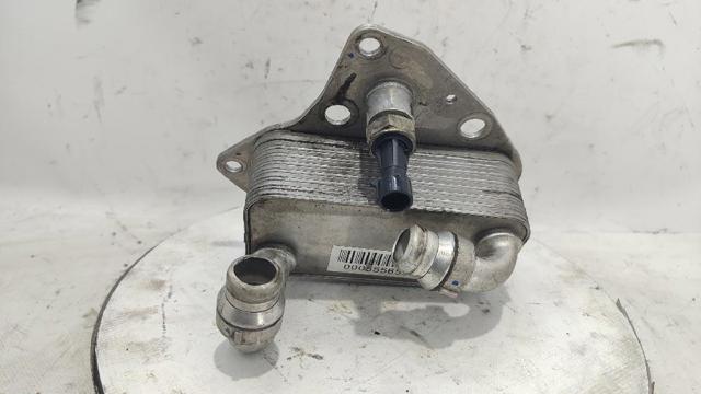 55565958 OPEL Portafiltro de aceite  comprar en Oviedo