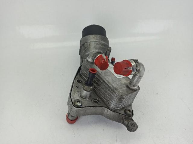 OPEL 55565958 Portafiltro de aceite  disponible Valladolid
