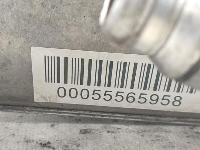 55565958 OPEL Portafiltro de aceite  en stock Córdoba
