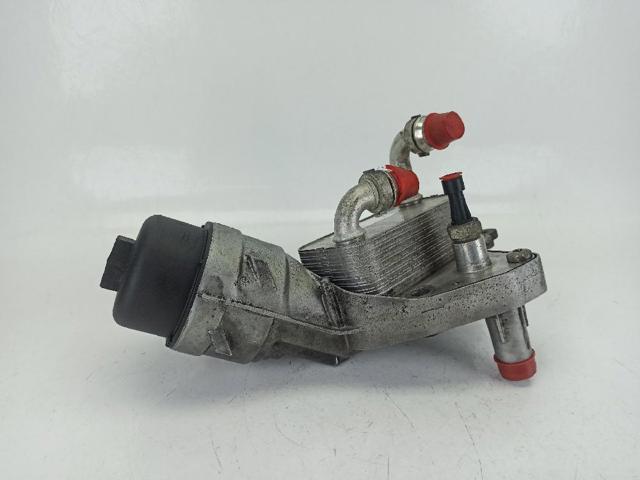 55565958 OPEL Portafiltro de aceite  disponible Vigo