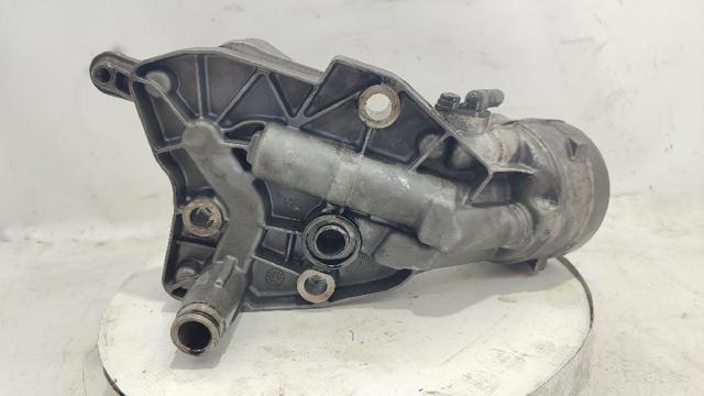 55565958 OPEL Portafiltro de aceite comprar Alcalá