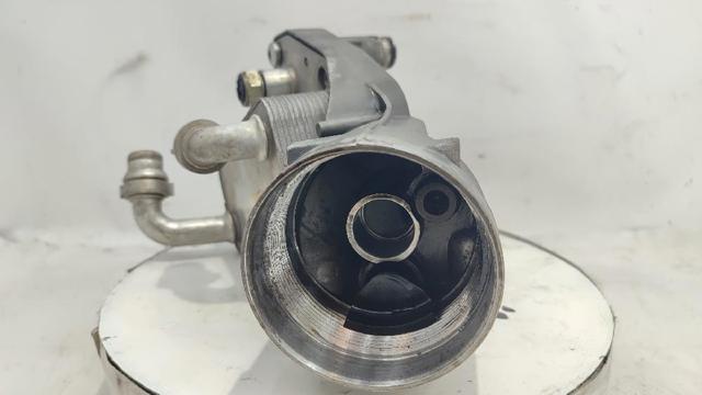 55565958 OPEL Portafiltro de aceite  comprar en Jaén