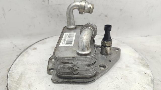 55565958 OPEL Portafiltro de aceite comprar Madrid