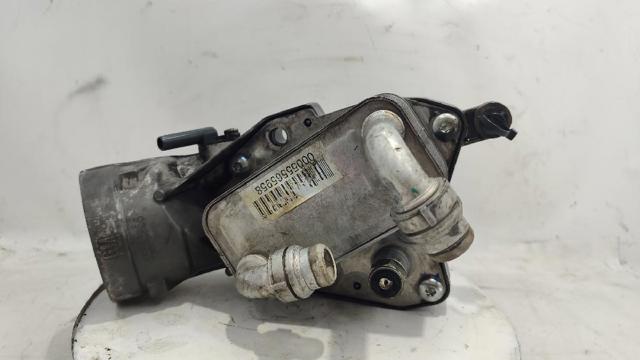55565958 OPEL Portafiltro de aceite comprar Madrid