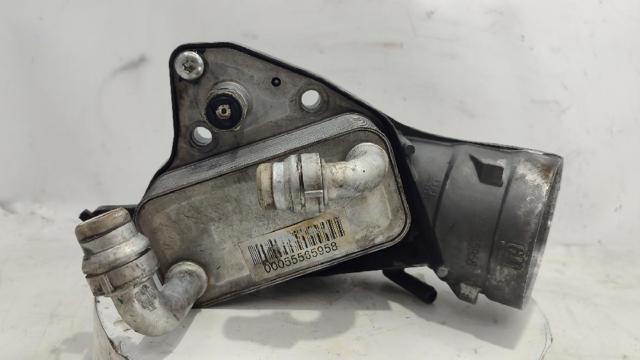 55565958 OPEL Portafiltro de aceite  comprar en Jaén