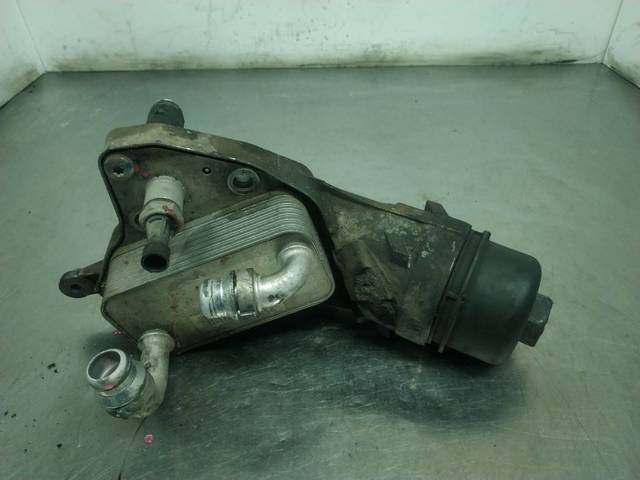 55565958 OPEL Portafiltro de aceite  en stock Córdoba