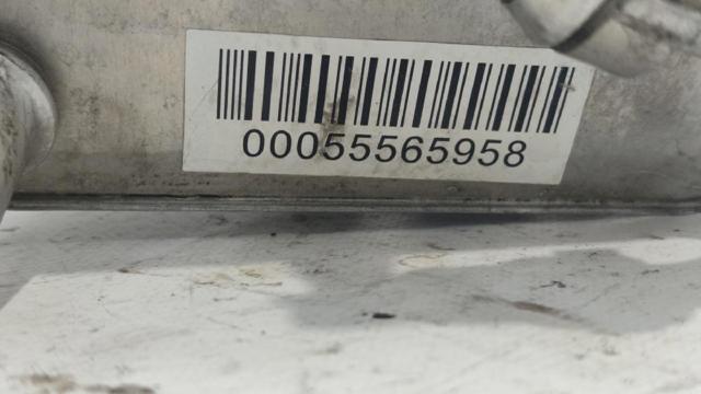 55565958 Portafiltro de aceite comprar Sevilla