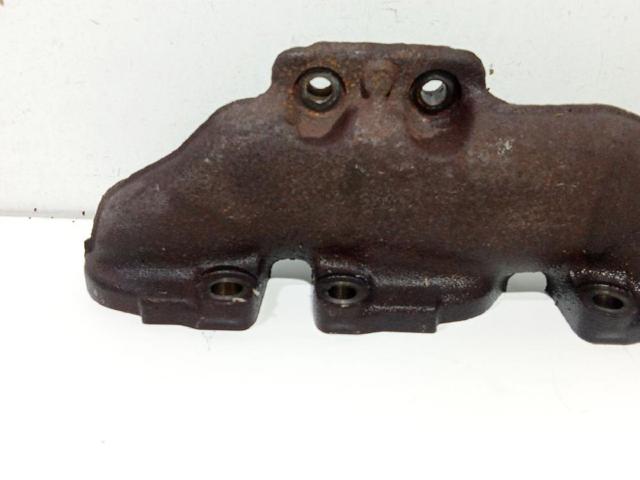 55565985 Opel