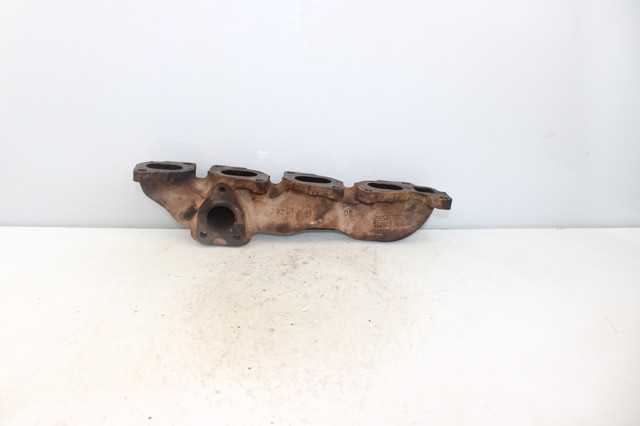 55565985 Opel