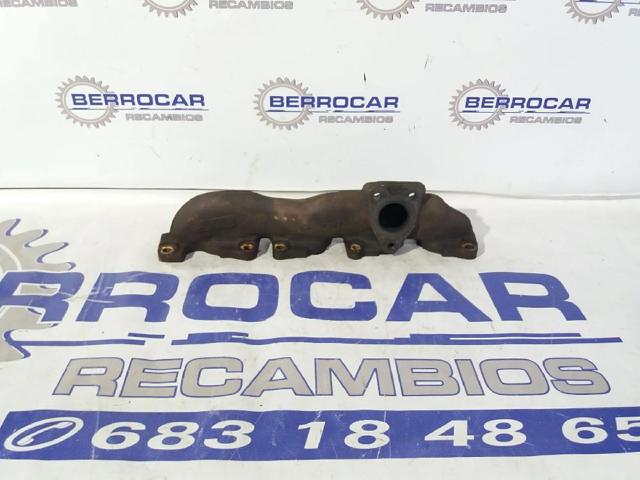 55565985 Opel
