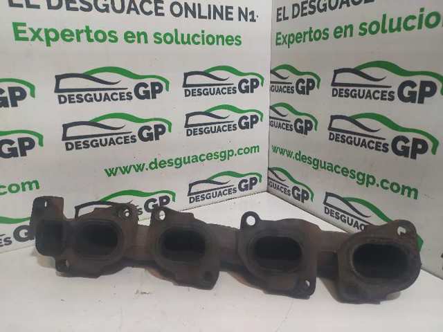 55565985 Opel
