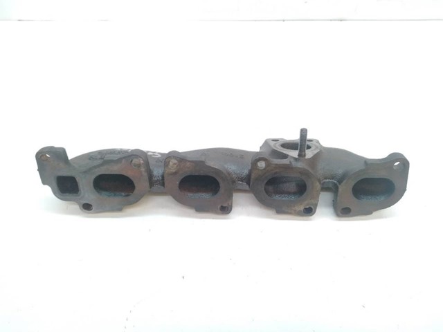 55565985 Opel