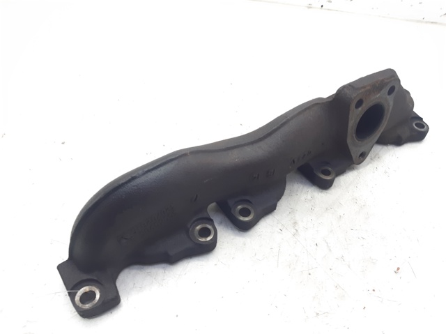 55565985 Opel