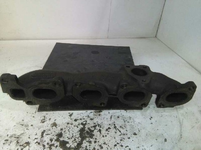 55565985 Opel