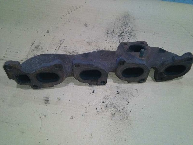 55565985 Opel