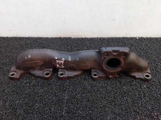 55565985 Opel