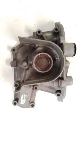Bomba de aceite del motor Zafira monovolumen (2011-2019) original desde 105,00 €