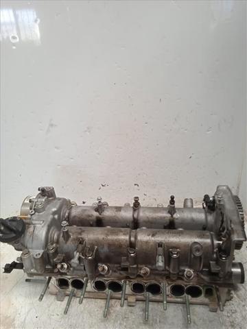 55566000 Opel