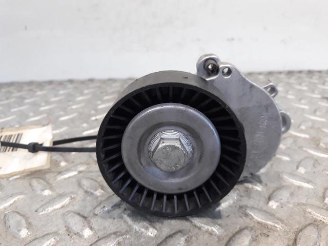 55566028 Opel