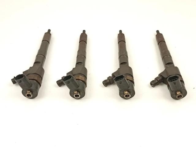 OPEL 55566050 Inyector comprar Barcelona