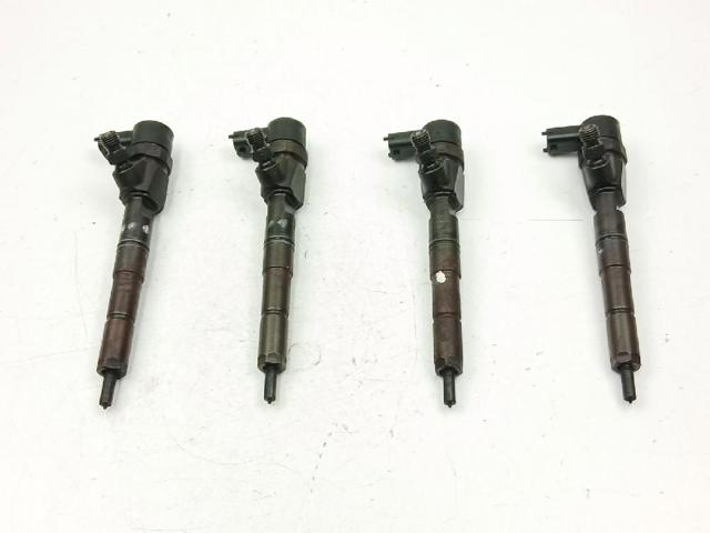 55566050 Inyector de combustible  comprar en Reus