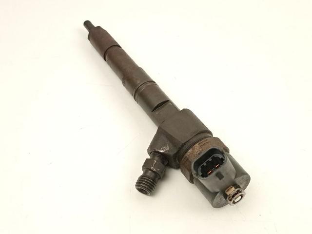 55566050 OPEL Inyector de combustible  comprar en Lleida