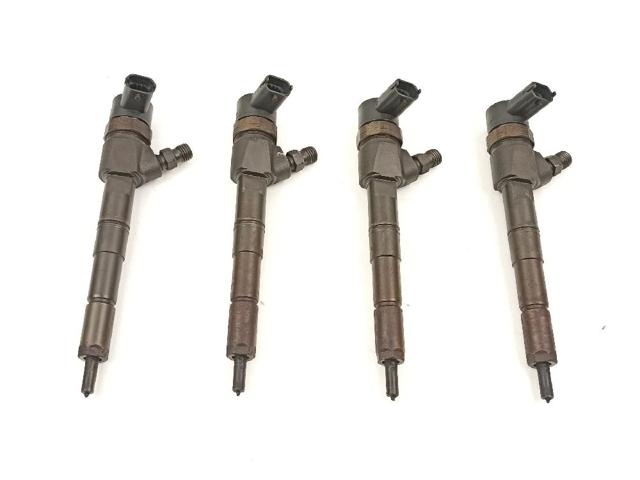 55566050 OPEL Inyector comprar Bilbao