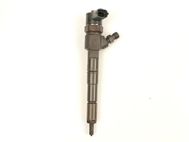 OPEL 55566050 Inyector de combustible  comprar en Murcia